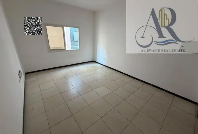 157364882 - صورة العقار 2