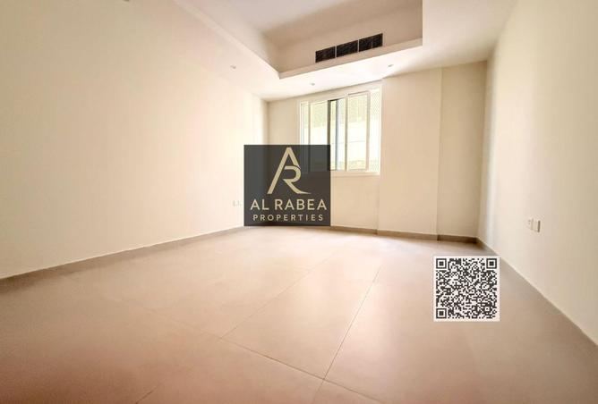 55366157 - Property Image 3