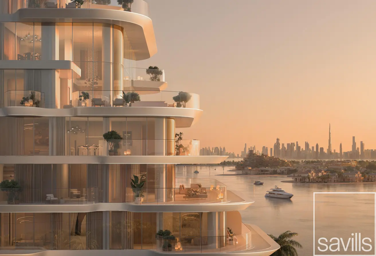 150029804 - Property Main Image