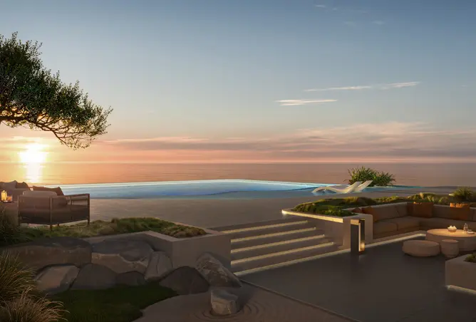 150029804 - Property Image 3