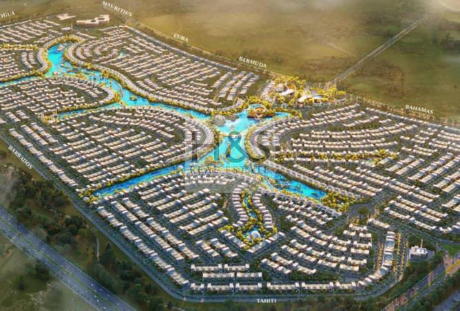 60129444 - Property Image 2