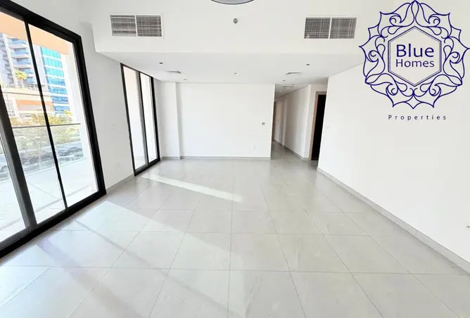 127034364 - Property Image 2
