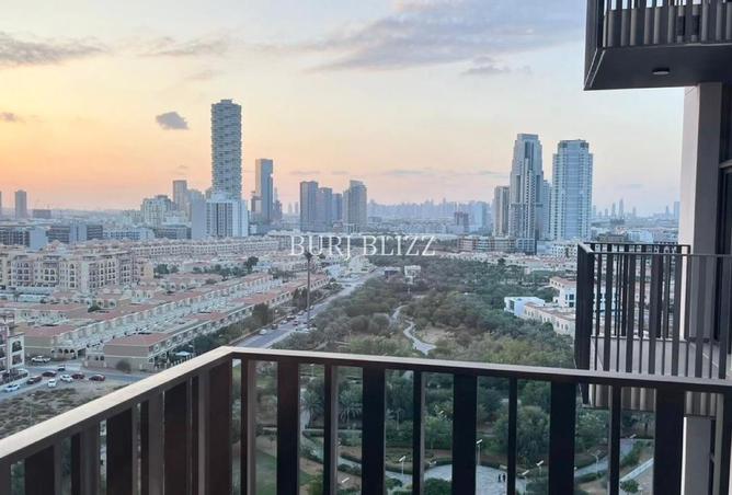 71508225 - Property Image 3