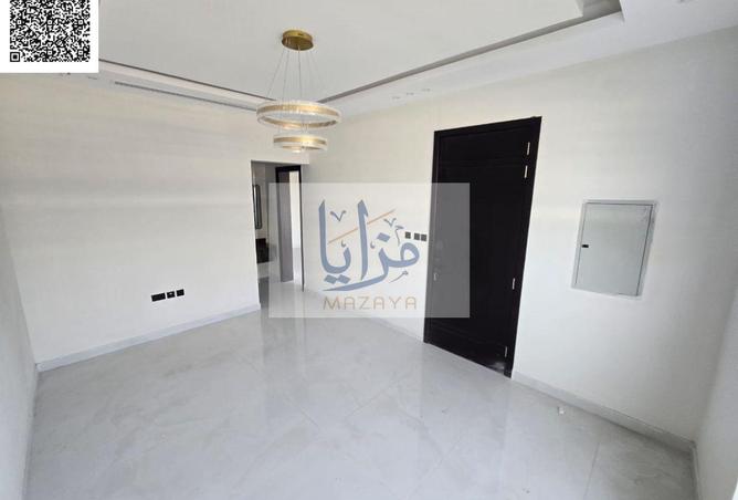 16194108 - Property Image 3