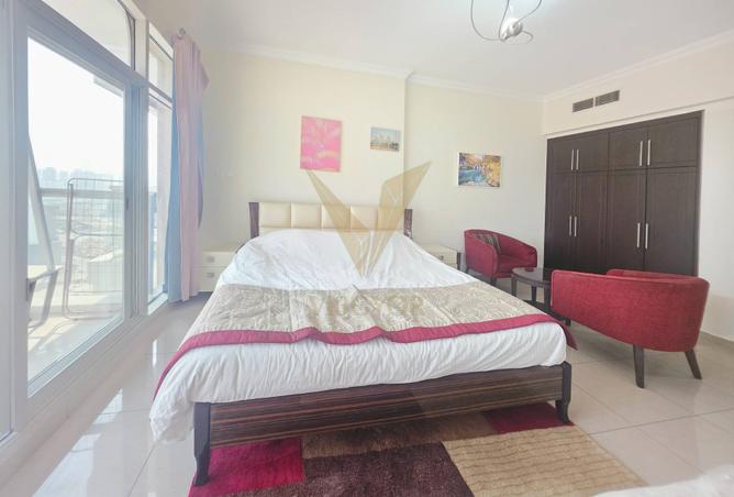 141915909 - Property Image 3