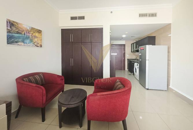 141915909 - Property Image 2
