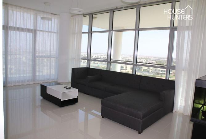 71902860 - Property Image 2