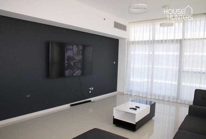 71902860 - Property Image 3