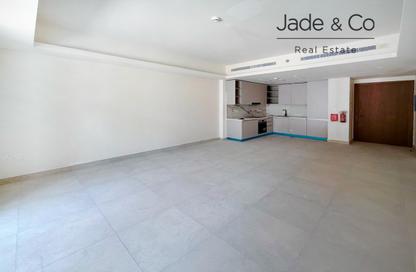 Apartment - 1 Bedroom - 1 Bathroom for sale in Lamaa Building 1 - Lamaa - Madinat Jumeirah Living - Umm Suqeim 3 - Umm Suqeim - Dubai Apartment - 1 Bedroom - 1 Bathroom for sale in Lamaa Building 1 - Lamaa - Madinat Jumeirah Living - Umm Suqeim 3 - Umm Suqeim - Dubai