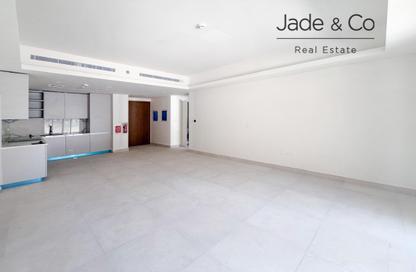 Apartment - 1 Bedroom - 1 Bathroom for sale in Lamaa Building 1 - Lamaa - Madinat Jumeirah Living - Umm Suqeim 3 - Umm Suqeim - Dubai