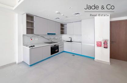 Apartment - 1 Bedroom - 1 Bathroom for sale in Lamaa Building 1 - Lamaa - Madinat Jumeirah Living - Umm Suqeim 3 - Umm Suqeim - Dubai Apartment - 1 Bedroom - 1 Bathroom for sale in Lamaa Building 1 - Lamaa - Madinat Jumeirah Living - Umm Suqeim 3 - Umm Suqeim - Dubai