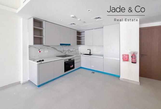 127006947 - Property Image 3