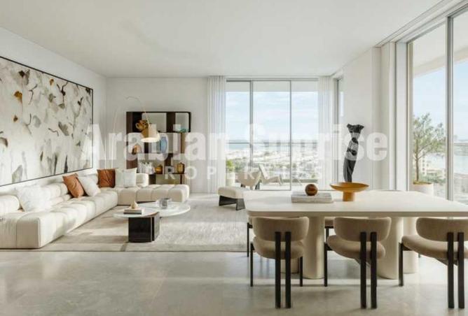 16159758 - Property Image 2