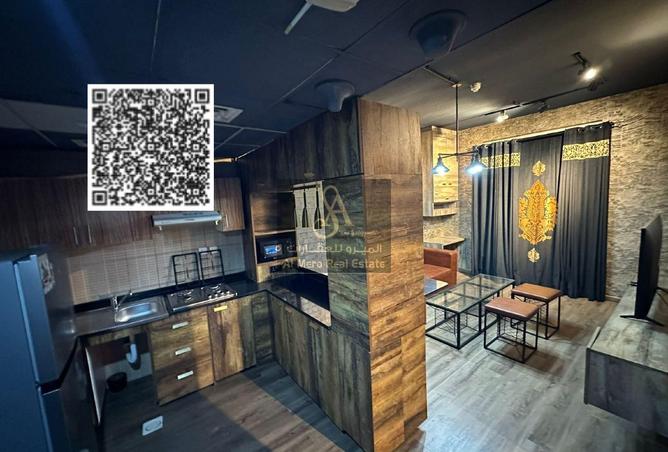 121117808 - Property Image 2