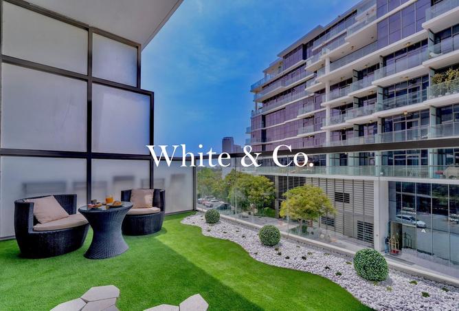 119729901 - Property Main Image
