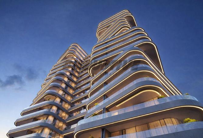 129734338 - Property Main Image