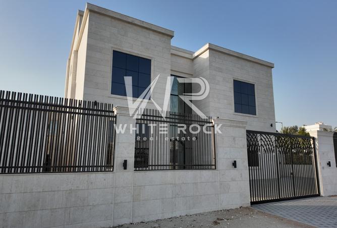 101254857 - الصورة الرئيسية للعقار