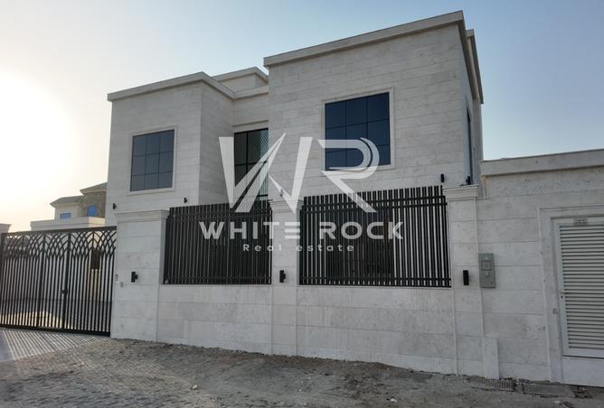 101254857 - Property Image 2