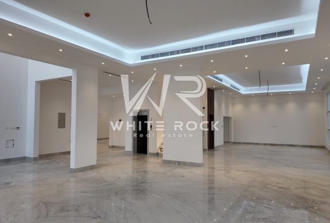 101254857 - Property Image 3
