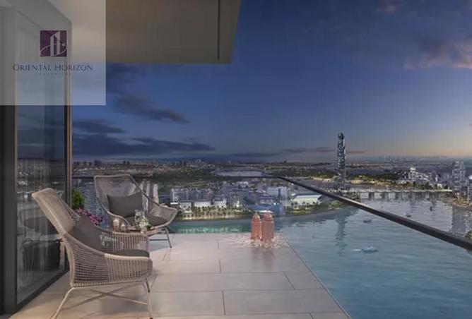 62064675 - صورة العقار 3