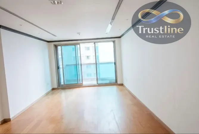 158243899 - Property Image 3