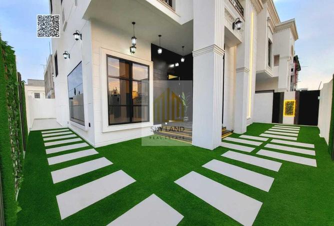 16038293 - صورة العقار 3