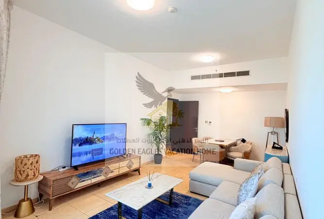 137006581 - Property Image 2