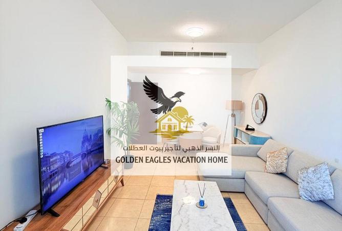 137006581 - Property Main Image