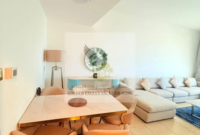 137006581 - Property Image 3