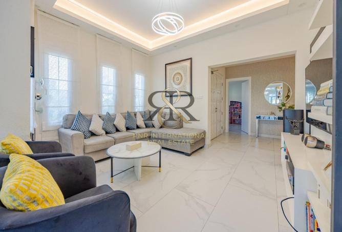 77788591 - صورة العقار 3