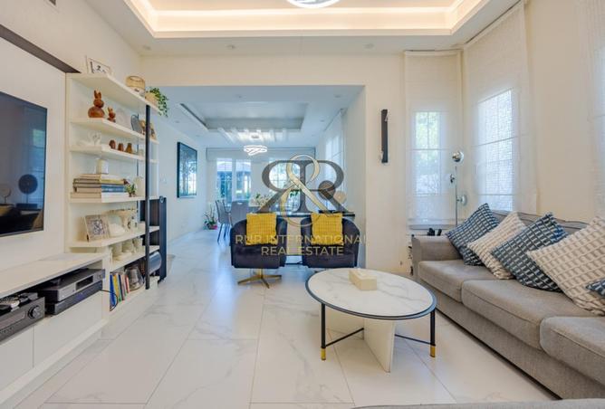 77788591 - صورة العقار 2