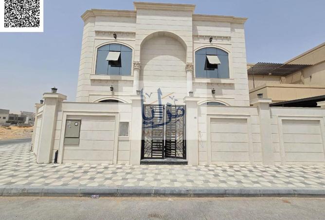 53992053 - Property Image 2