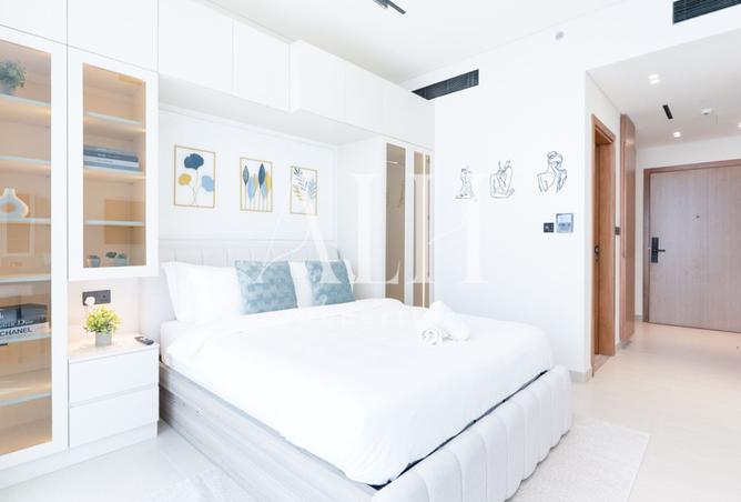 116799544 - Property Image 2