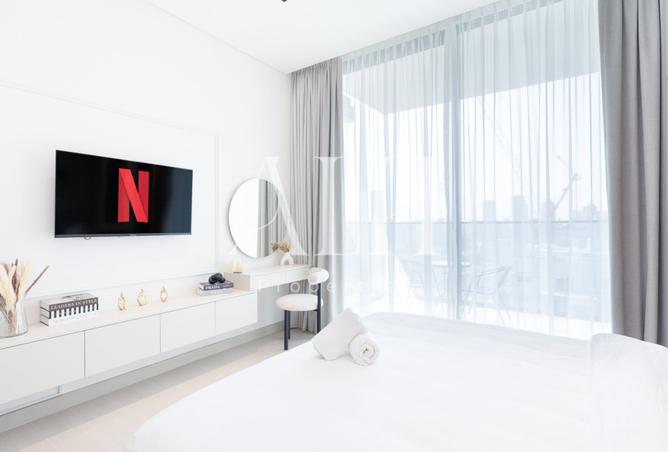 116799544 - Property Image 3