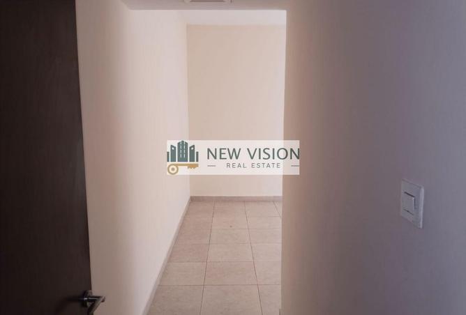 16012637 - صورة العقار 2