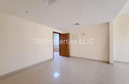 Apartment - 2 Bedrooms - 2 Bathrooms for rent in Al Nahda Complex - Al Nahda - Sharjah