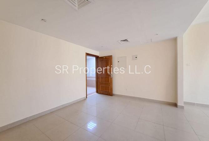 94445515 - Property Image 3