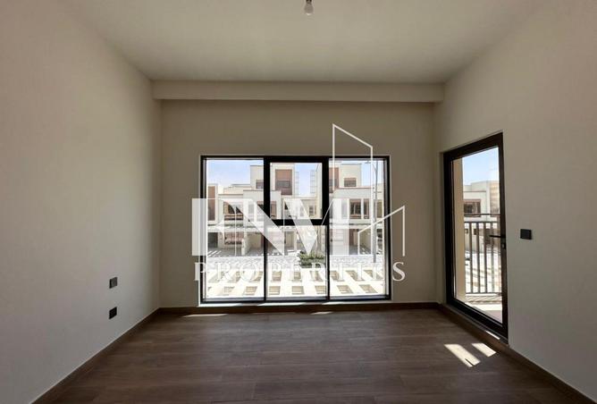 81115641 - الصورة الرئيسية للعقار