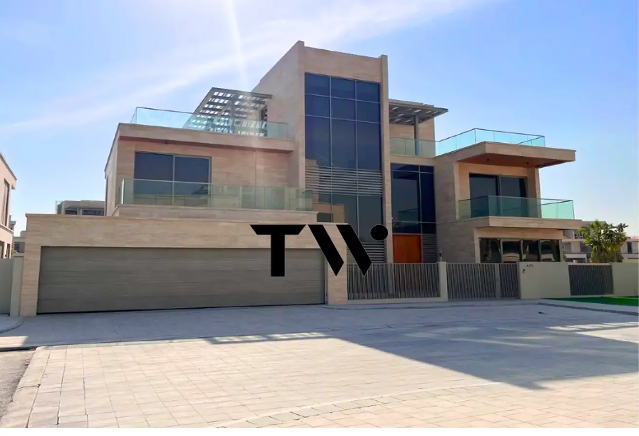 126569130 - Property Main Image