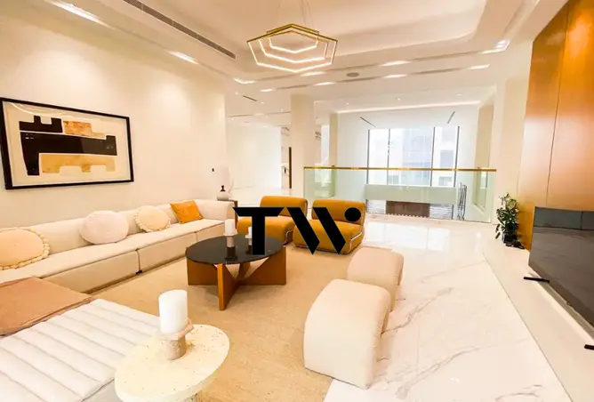 126569130 - Property Image 2