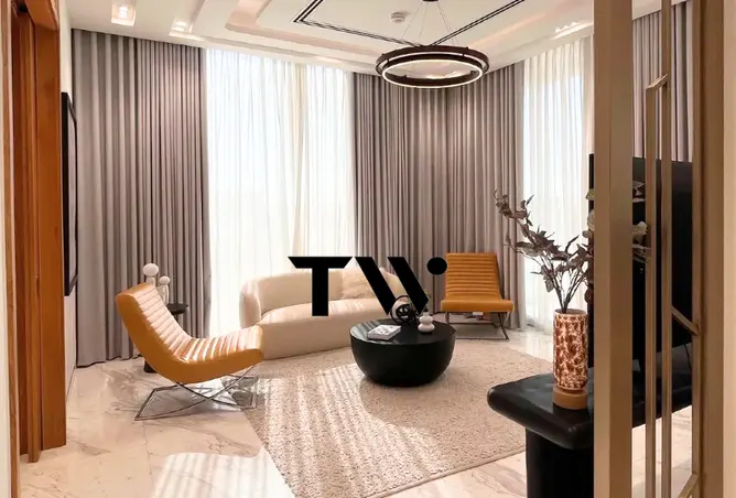126569130 - Property Image 3