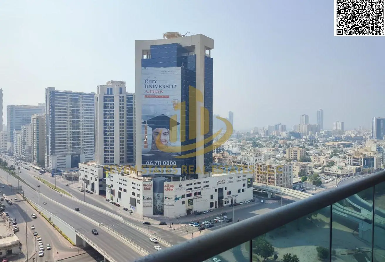 156284767 - الصورة الرئيسية للعقار