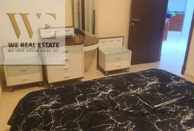 135643966 - Property Image 2