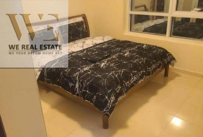 135643966 - Property Image 3