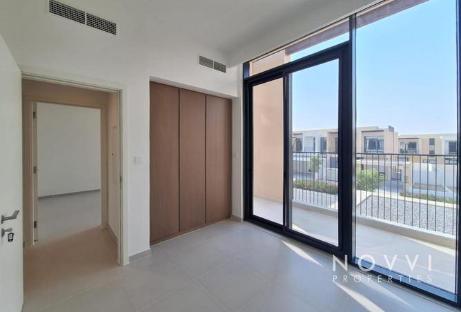 16107714 - Property Image 3