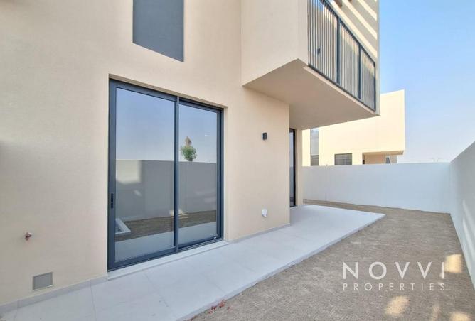 16107714 - Property Image 2