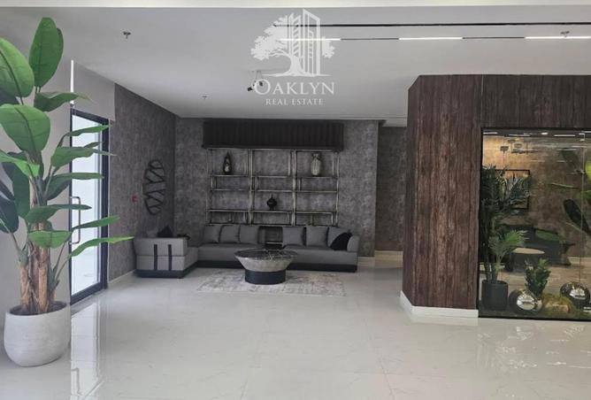106855512 - Property Image 3