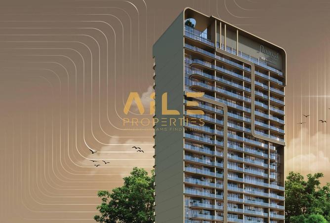 60152090 - صورة العقار 2