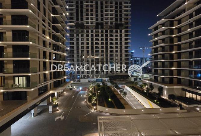 92275913 - Property Main Image