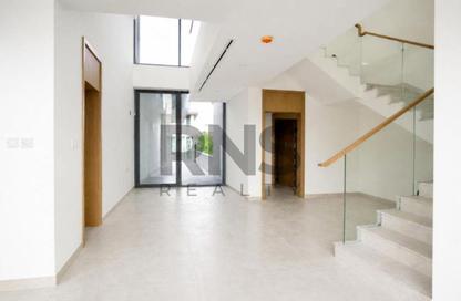Villa - 5 Bedrooms - 6 Bathrooms for sale in Farm Gardens 1 - Farm Gardens - The Valley - Dubai Villa - 5 Bedrooms - 6 Bathrooms for sale in Farm Gardens 1 - Farm Gardens - The Valley - Dubai